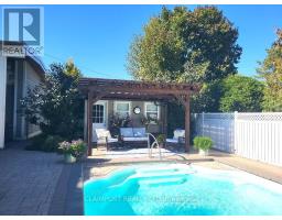 470 Leone Avenue, Timmins, ON P4N6Z5 Photo 32