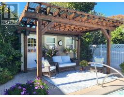 470 Leone Avenue, Timmins, ON P4N6Z5 Photo 31