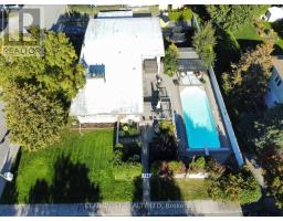 470 Leone Avenue, Timmins, ON P4N6Z5 Photo 36