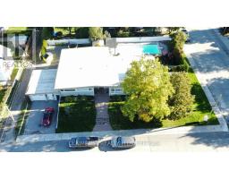 470 Leone Avenue, Timmins, ON P4N6Z5 Photo 35