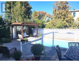 470 Leone Avenue, Timmins, ON P4N6Z5 Photo 30