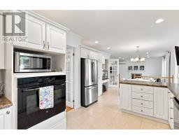 Ensuite - 16 Hyde Park Drive, St  John S, NL A1A5G3 Photo 10