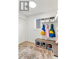 Bath (# pieces 1-6) - 16 Hyde Park Drive, St  John S, NL A1A5G3 Photo 17