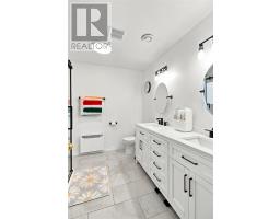 Foyer - 16 Hyde Park Drive, St  John S, NL A1A5G3 Photo 22