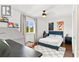 16 Hyde Park Drive, St  John S, NL A1A5G3 Photo 25