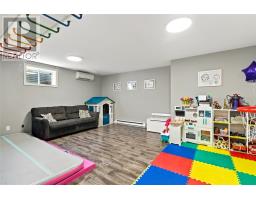 16 Hyde Park Drive, St  John S, NL A1A5G3 Photo 31