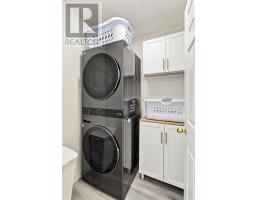 16 Hyde Park Drive, St  John S, NL A1A5G3 Photo 28
