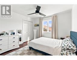 16 Hyde Park Drive, St  John S, NL A1A5G3 Photo 26