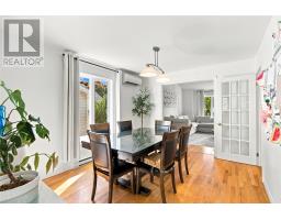 Playroom - 16 Hyde Park Drive, St  John S, NL A1A5G3 Photo 7