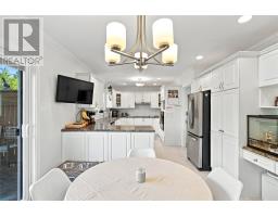 Bath (# pieces 1-6) - 16 Hyde Park Drive, St  John S, NL A1A5G3 Photo 9