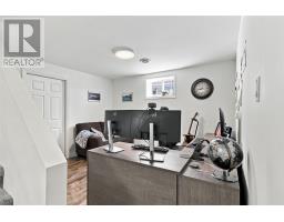 16 Hyde Park Drive, St  John S, NL A1A5G3 Photo 32