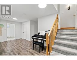 16 Hyde Park Drive, St  John S, NL A1A5G3 Photo 29