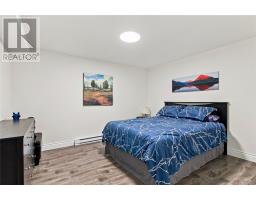 16 Hyde Park Drive, St  John S, NL A1A5G3 Photo 34