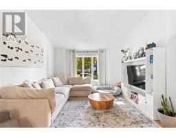 Storage - 16 Hyde Park Drive, St  John S, NL A1A5G3 Photo 6