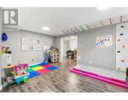 16 Hyde Park Drive, St  John S, NL A1A5G3 Photo 30