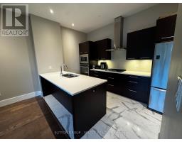 300 - 1705 Fiddlehead Place, London North, ON N6G5M6 Photo 10