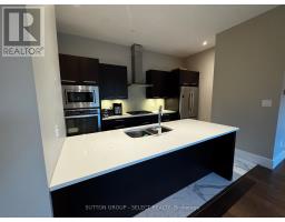 300 - 1705 Fiddlehead Place, London North, ON N6G5M6 Photo 11