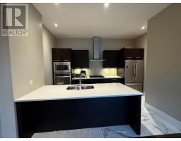 300 - 1705 Fiddlehead Place, London North, ON N6G5M6 Photo 12