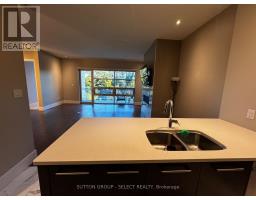 300 - 1705 Fiddlehead Place, London North, ON N6G5M6 Photo 13