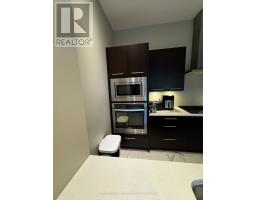 300 - 1705 Fiddlehead Place, London North, ON N6G5M6 Photo 14