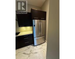 300 - 1705 Fiddlehead Place, London North, ON N6G5M6 Photo 15