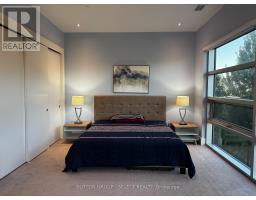 300 - 1705 Fiddlehead Place, London North, ON N6G5M6 Photo 16