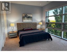 300 - 1705 Fiddlehead Place, London North, ON N6G5M6 Photo 17