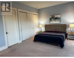 300 - 1705 Fiddlehead Place, London North, ON N6G5M6 Photo 18