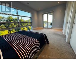 300 - 1705 Fiddlehead Place, London North, ON N6G5M6 Photo 19