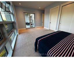 300 - 1705 Fiddlehead Place, London North, ON N6G5M6 Photo 20