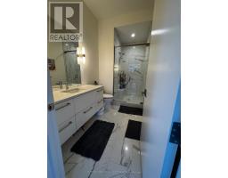 300 - 1705 Fiddlehead Place, London North, ON N6G5M6 Photo 21