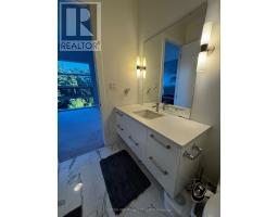 300 - 1705 Fiddlehead Place, London North, ON N6G5M6 Photo 22