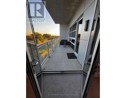 300 - 1705 Fiddlehead Place, London North, ON N6G5M6 Photo 23