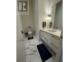 300 - 1705 Fiddlehead Place, London North, ON N6G5M6 Photo 24