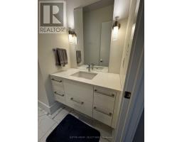 300 - 1705 Fiddlehead Place, London North, ON N6G5M6 Photo 25
