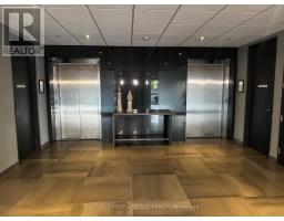 Foyer - 300 - 1705 Fiddlehead Place, London North, ON N6G5M6 Photo 6