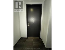 Bathroom - 300 - 1705 Fiddlehead Place, London North, ON N6G5M6 Photo 7