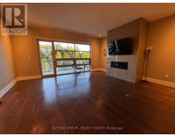Bathroom - 300 - 1705 Fiddlehead Place, London North, ON N6G5M6 Photo 8