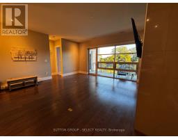 300 - 1705 Fiddlehead Place, London North, ON N6G5M6 Photo 9