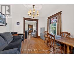 277 Andrew Street, South Huron, ON N0M1S7 Photo 13