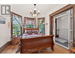 277 Andrew Street, South Huron, ON N0M1S7 Photo 14