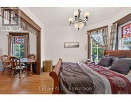 277 Andrew Street, South Huron, ON N0M1S7 Photo 15