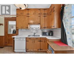 277 Andrew Street, South Huron, ON N0M1S7 Photo 16