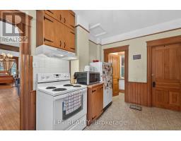 277 Andrew Street, South Huron, ON N0M1S7 Photo 17