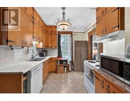 277 Andrew Street, South Huron, ON N0M1S7 Photo 18