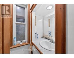 277 Andrew Street, South Huron, ON N0M1S7 Photo 19
