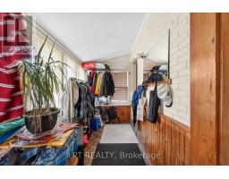 277 Andrew Street, South Huron, ON N0M1S7 Photo 20