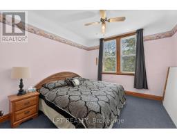 277 Andrew Street, South Huron, ON N0M1S7 Photo 21