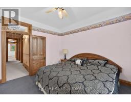 277 Andrew Street, South Huron, ON N0M1S7 Photo 22