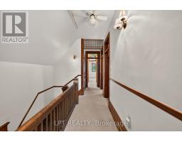 277 Andrew Street, South Huron, ON N0M1S7 Photo 23